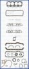 NISSA 10101H7828 Full Gasket Set, engine